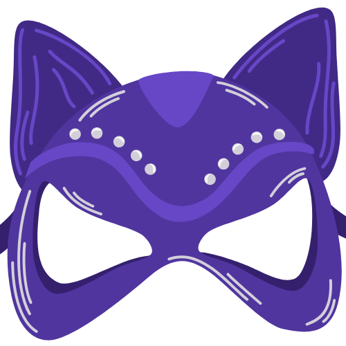 Chaturbate Owlluree